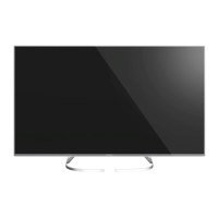 Preview: Panasonic TX-40EX700E