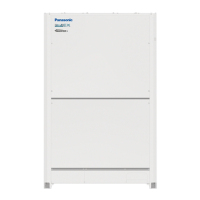 Preview: Panasonic U-8MF3E8