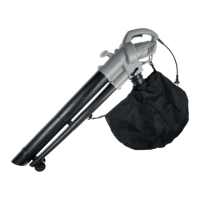Preview: CMi C-ELS-2500