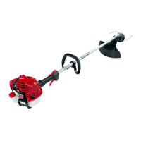 Preview: Shindaiwa T242XS