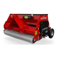 Preview: Redexim MULTI-SEEDER 1200