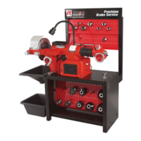 Preview: Ranger Products RL4500