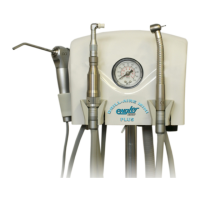 Preview: Engler DRILL-AIRE PLUS