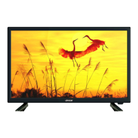 Preview: Linsar 24LED450H