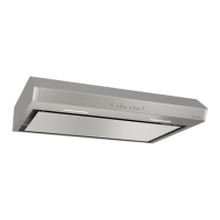 Preview: Venmar EuroDesign EDJLD1 Series