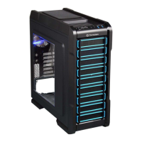 Preview: Thermaltake VP3000 Series