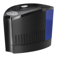 Preview: Vornado EVAP1