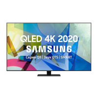 Preview: Samsung Q84T