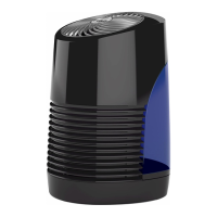 Preview: Vornado EVAP2