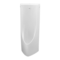 Preview: Toto USWN900 Series
