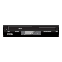Preview: Toshiba SD-38VEKE