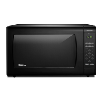Preview: Panasonic NN-ST966B