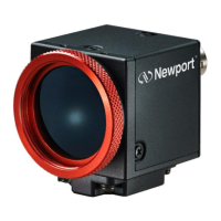 Preview: Newport LBP2 Series