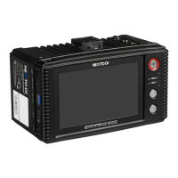 Preview: Nexto Di NSB-25