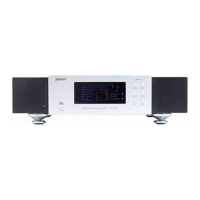 Preview: Advance acoustic MDA-503