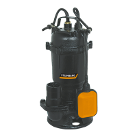 Preview: Steinberg S-MAX 550 S