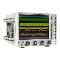 Preview: Keysight Technologies Z Series