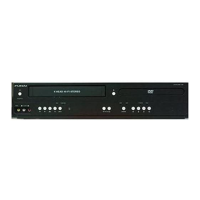 Preview: FUNAI CDV225FX4