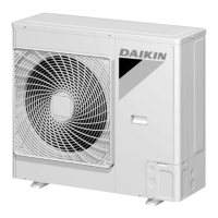 Preview: Daikin ARM24MV2S