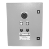 DC Drives Logo