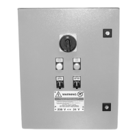 Preview: Spirax Sarco MDU100