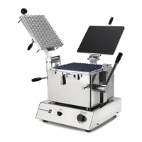 Preview: FARMALABOR OPTIMATIC 300