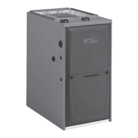 Preview: Lennox Allied Air A96UHMV