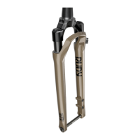 Preview: SRAM ROCKSHOX RUDY XPLR