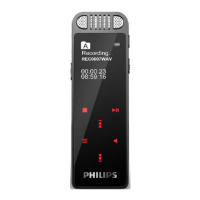 Preview: Philips VTR8060