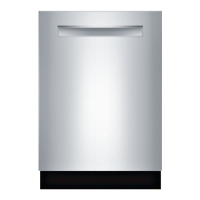Preview: Bosch SHP865WD2N