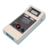 Test Equipment Logo