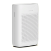 Air Cleaner Logo
