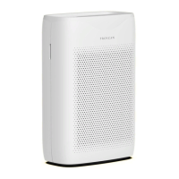 Preview: ProScan PAP1010
