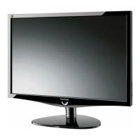 Preview: ViewSonic VX2739wm-1