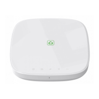 Preview: Iget SECURITY M5
