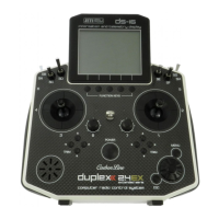 Preview: JETI model Duplex DS-16