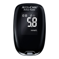 Preview: Accu-Chek Aviva Nano