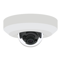 Preview: OpenEye OE-C6123-W2