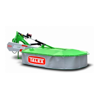 Preview: Talex Eco CUT 210