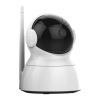 Security Camera Logo