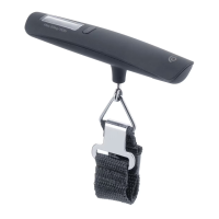 Preview: Clas Ohlson EL-70