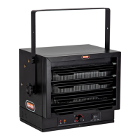 Preview: Dyna-Glo EG5000DGC