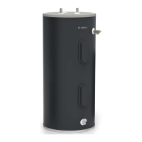 Preview: Bosch TRONIC 5000T ES30M