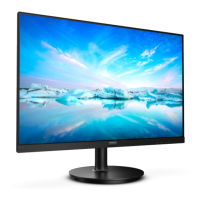 Preview: Philips i Series