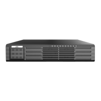 Preview: UNIVIEW NVR30864R