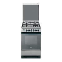 Preview: Hotpoint Ariston C35SP6R/HA