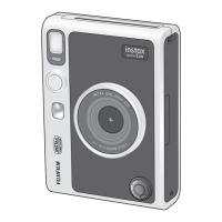 Preview: FujiFilm FI038