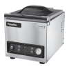 Commercial Food Equipment Logo