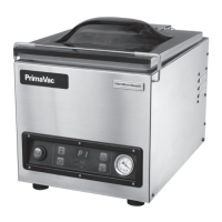 Preview: PrimaVac HVC254-CE