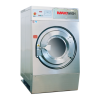 Washer Logo